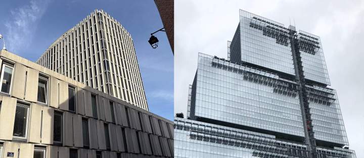 Avocat pénaliste Roubaix